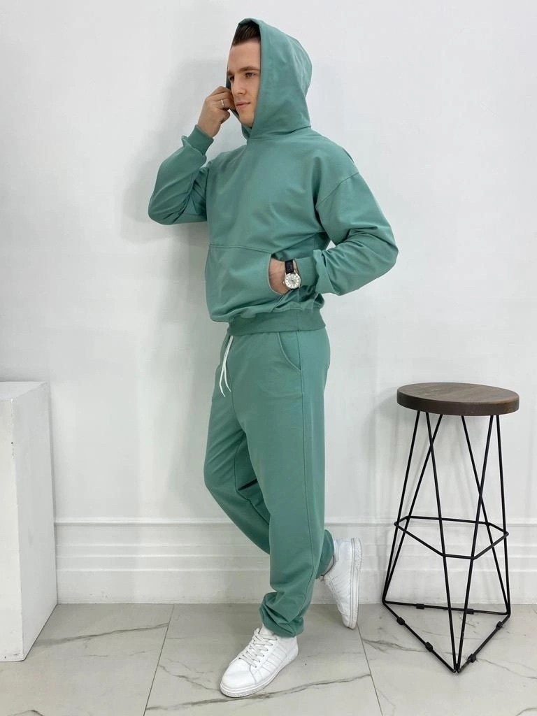 костюм спортивный,спортивные мужские костюмы,костюм спортивный с капюшоном мужской,мужской костюм серый,мужская мода