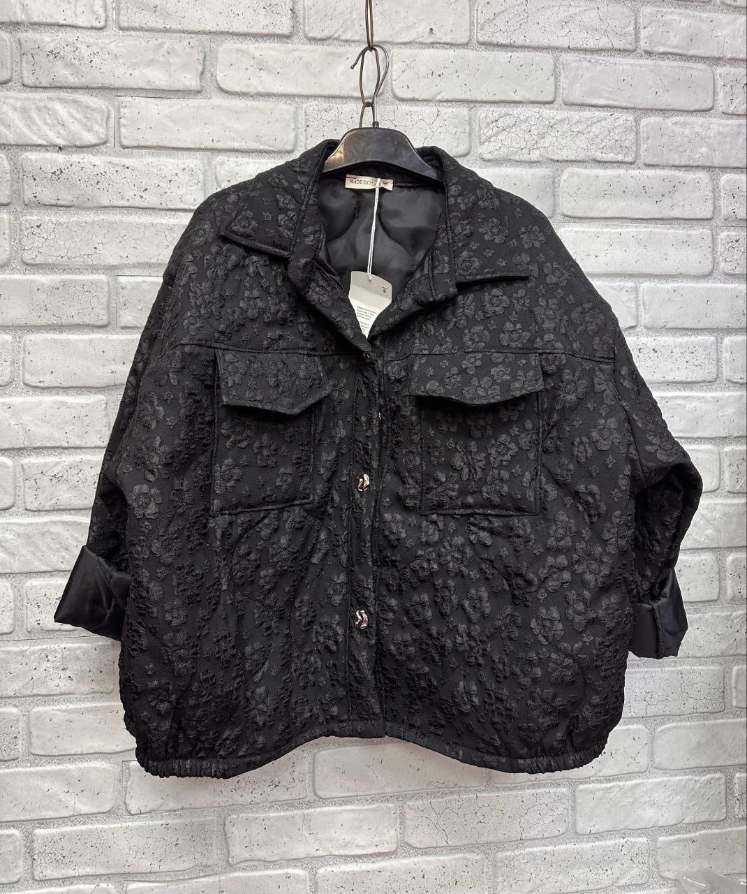 куртка стильная,куртка из хлопка,стеганая куртка,хлопковая куртка,куртка жакет