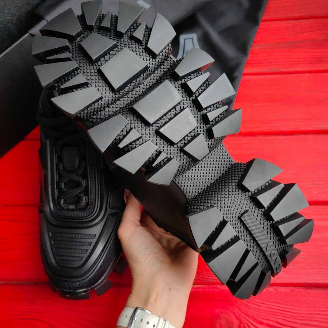 мужские кроссовки prada,кроссовки prada cloudbust thunder prada,кроссовки мужские prada cloudbust thunder,кроссовки прада мужские оригинал,кроссовки prada