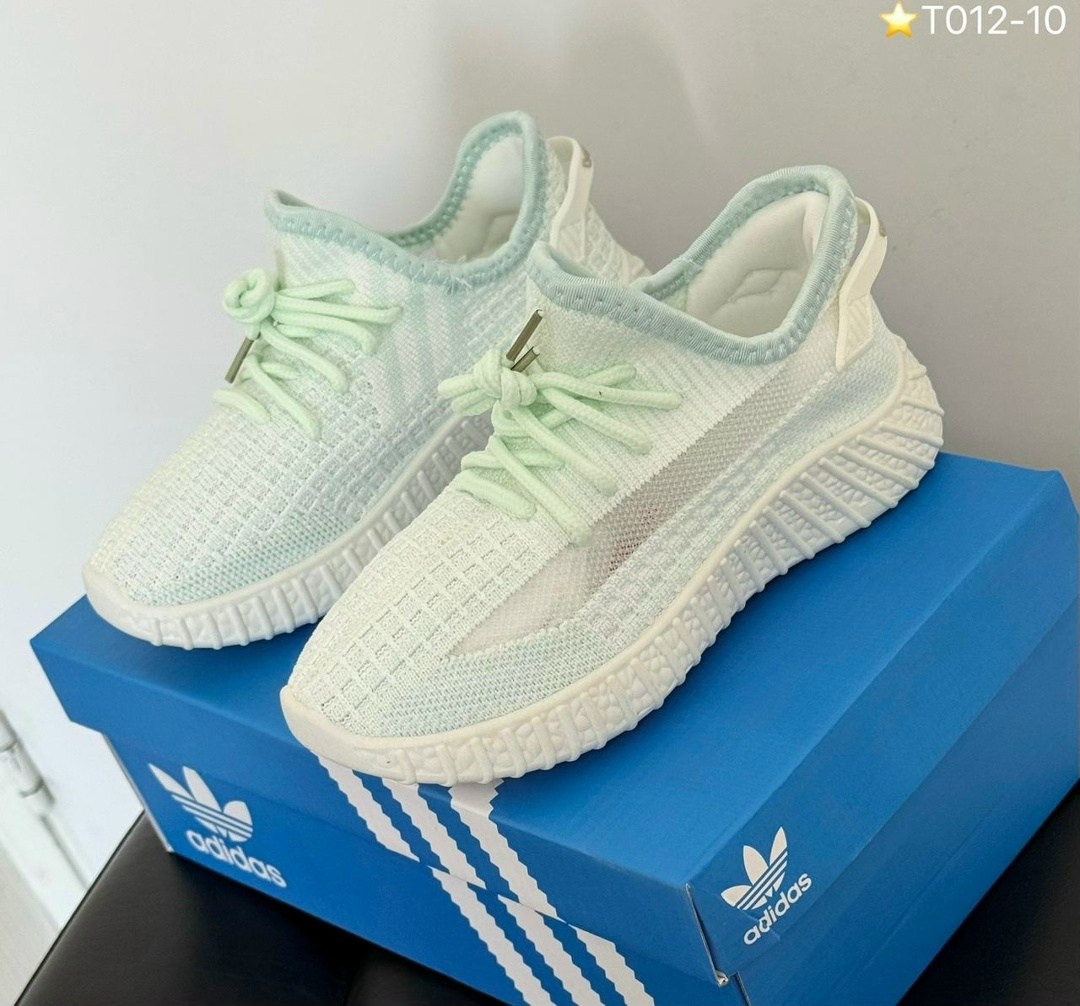 женские кроссовки,кроссовки летние женские,кроссовки adidas yeezy boost 350,кроссовки,кроссовки adidas yeezy boost
