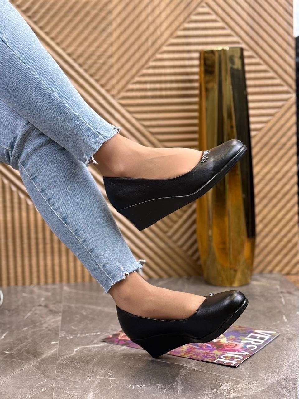 ,туфли женские, туфли,женская ,повседневные туфли