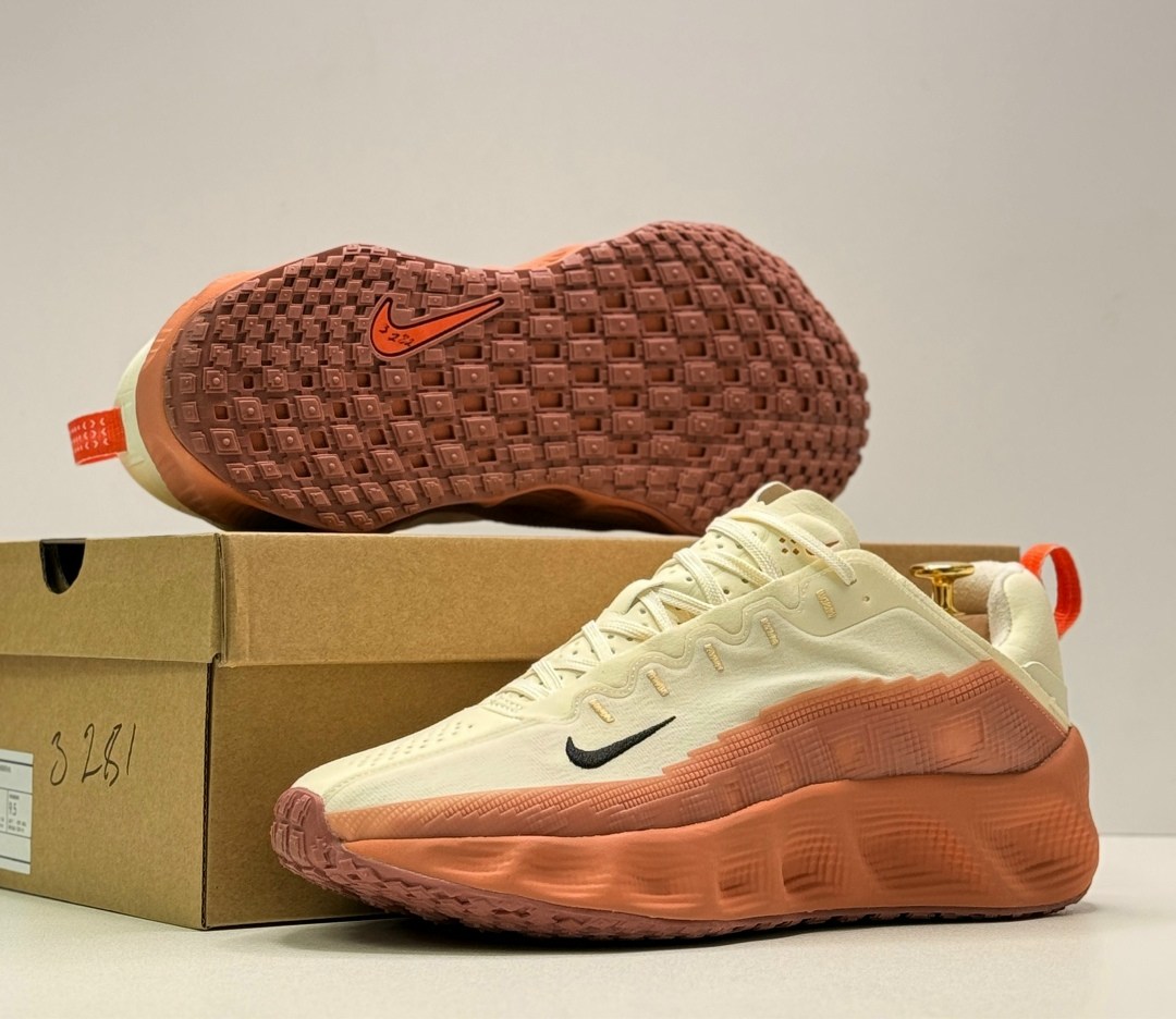 кроссовки,кроссовки nike,российские кроссовки,кроссовки мужские женские,nike ava rover