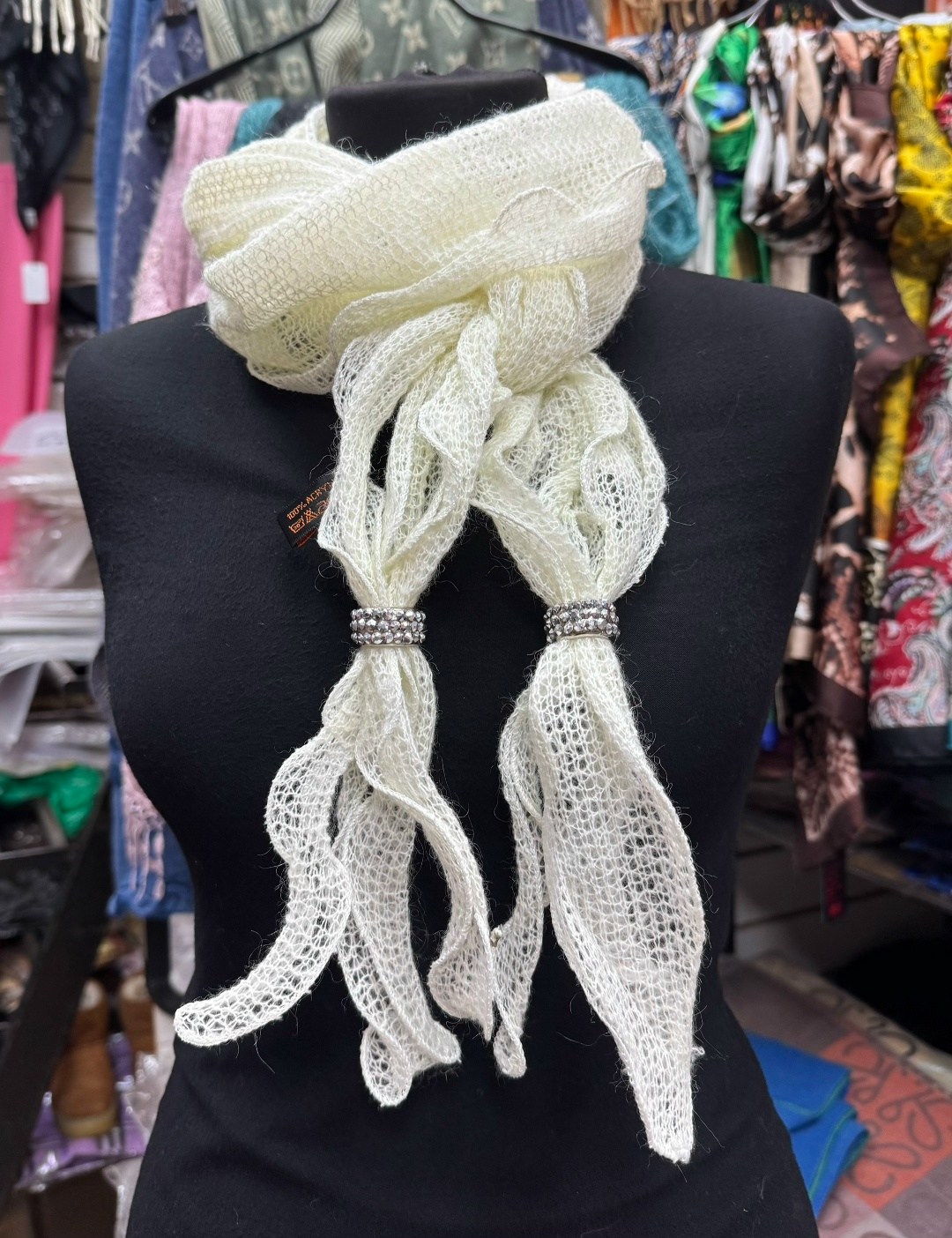 шарф,шарф шарфы,шарф женские,модные шарфы,шарфы для женщин