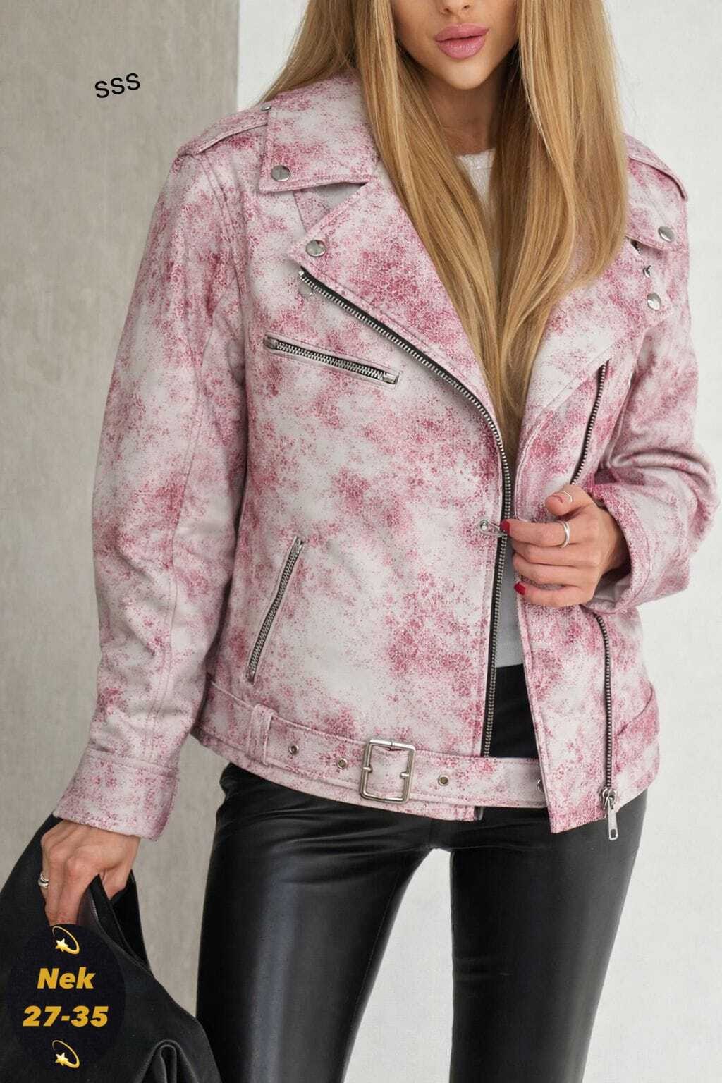 косуха куртка,косуха,женская косуха,женская кожаная куртка,куртка кожаная косуха