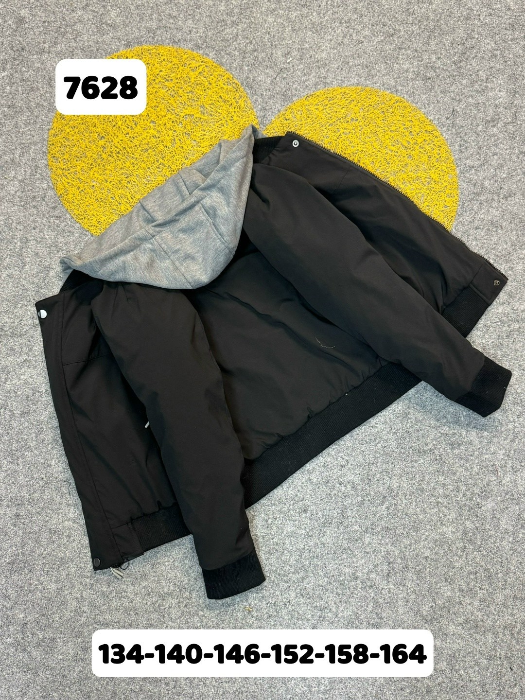 куртка детская,демисезонная куртка,куртка,куртка бомбер, куртки