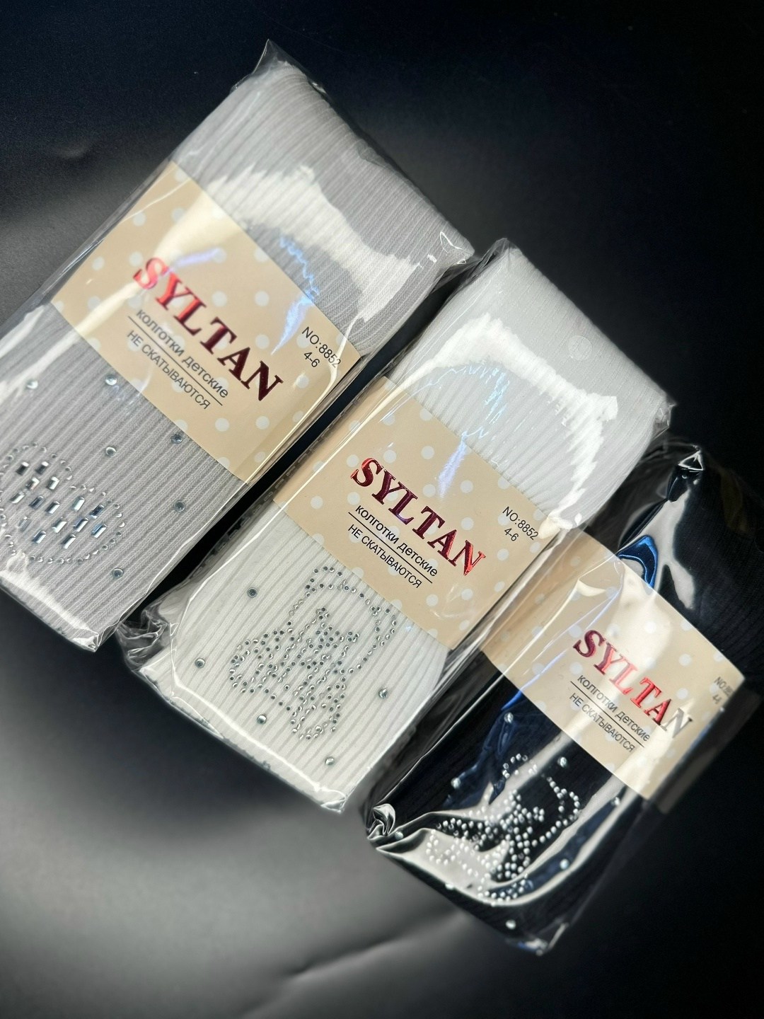 колготки детские,хлопковые колготки,колготки для девочек,колготки,белые детские колготки