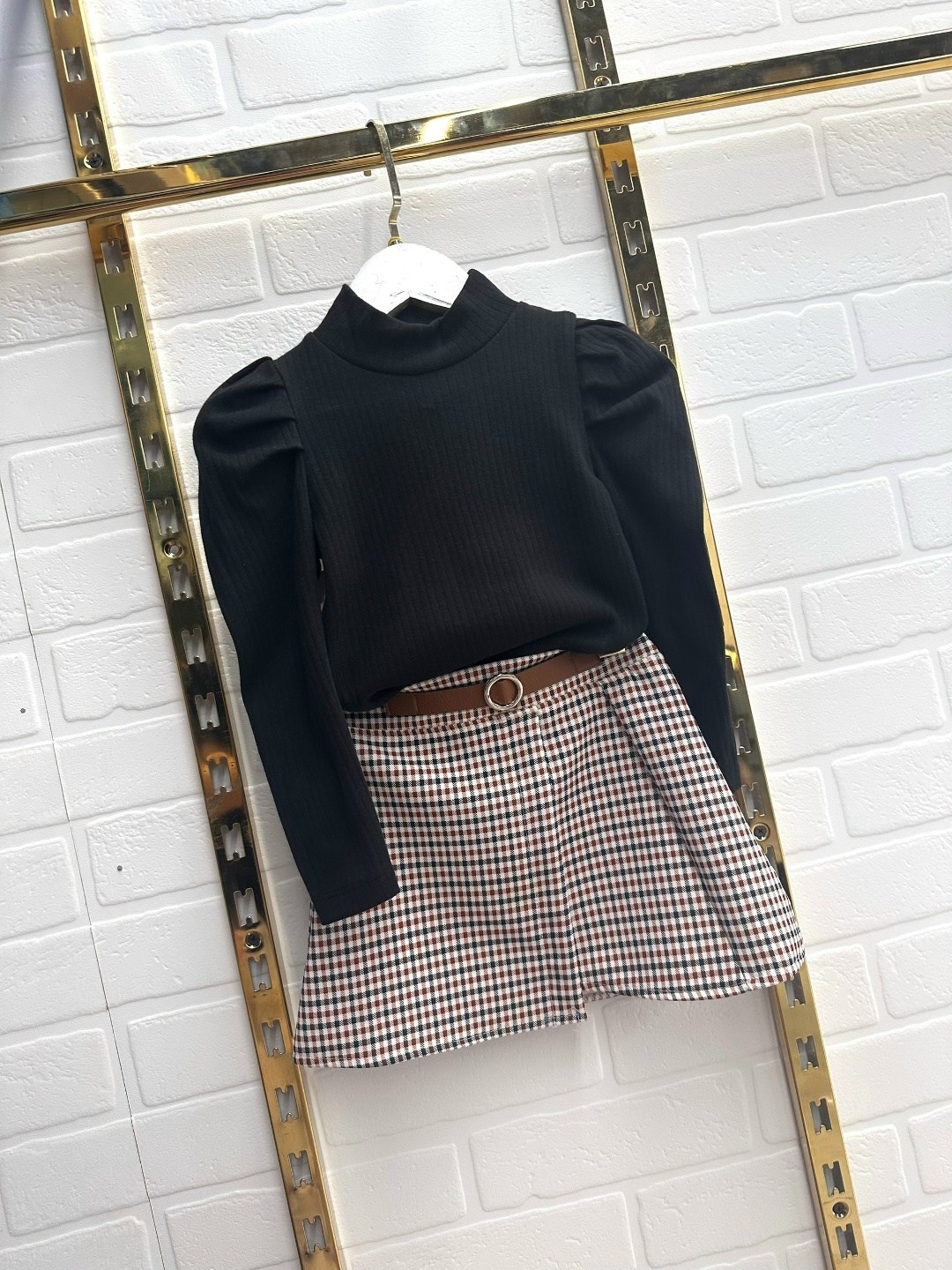 ребенок,комплект одежды для девочек,платье для маленьких девочек,одежда для детей,комплект одежды для маленьких девочек