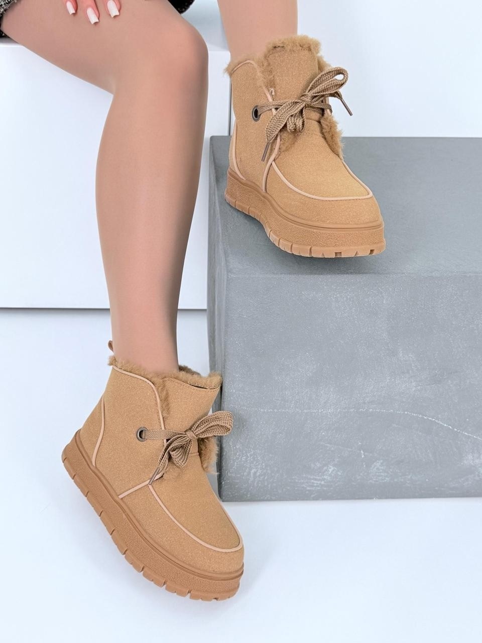 женские угги,зимняя женская ,угги женские зимние,,угги