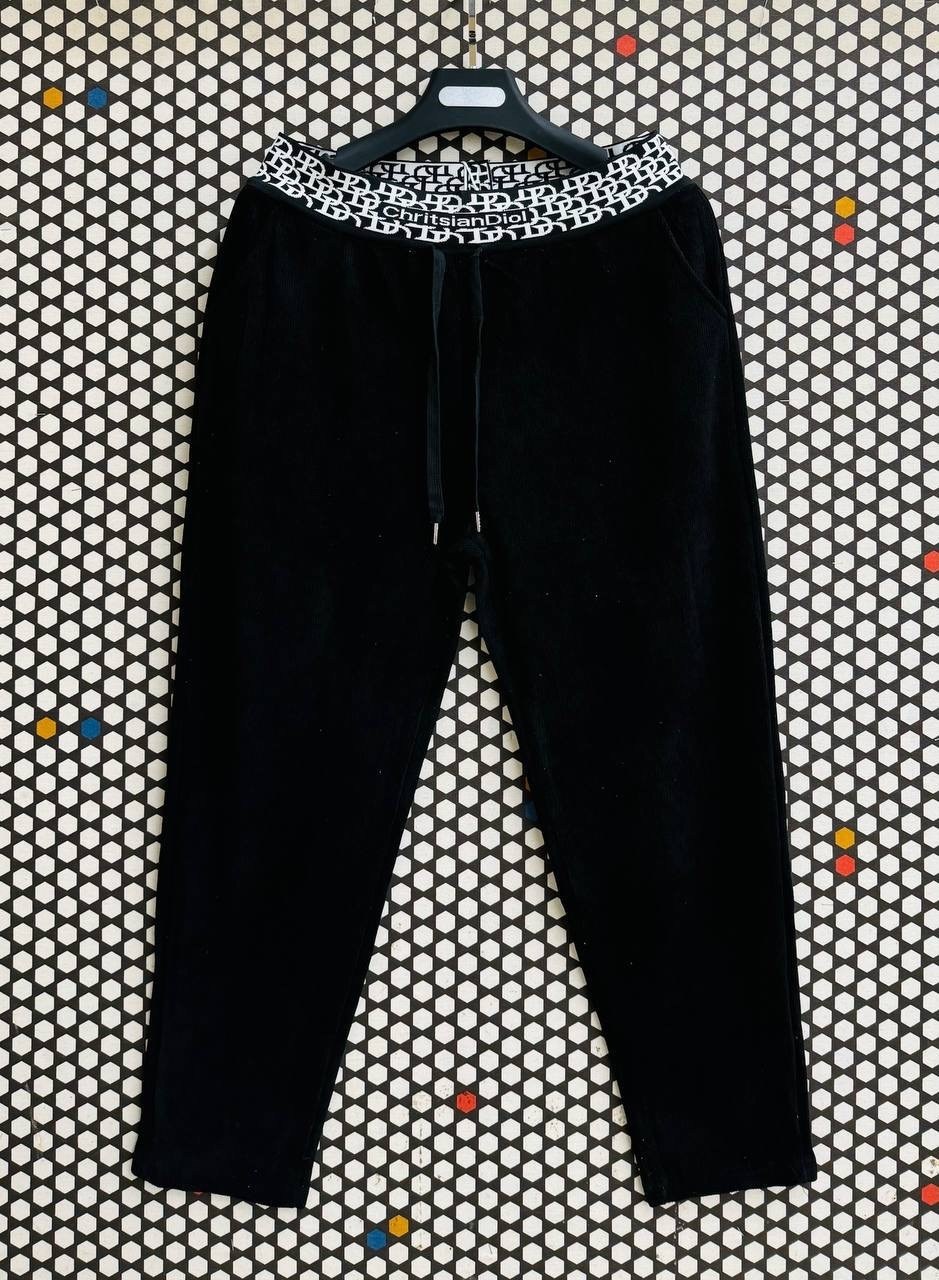 классические брюки,женские брюки,бежевые брюки,модные брюки,брюки классические бежевые