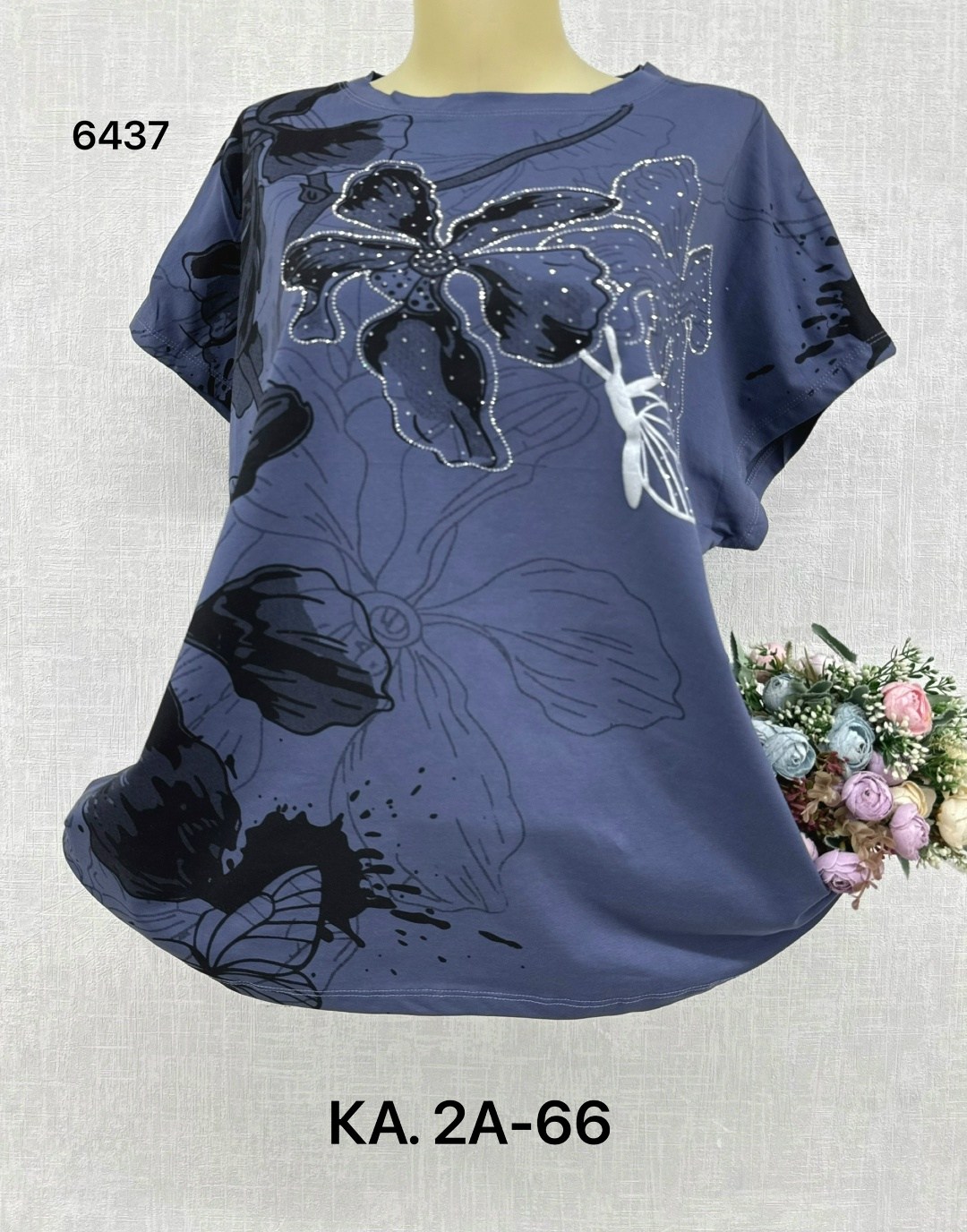 футболки женские больших размеров,женская футболка,блузка женская,женская блуза,женская кофта