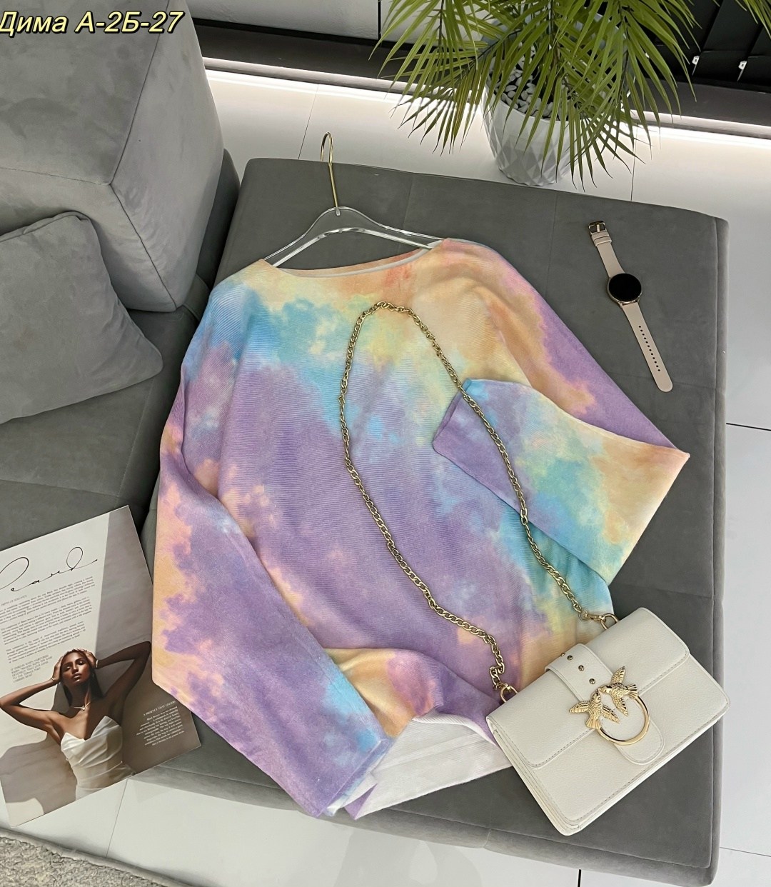 кофта варенка женская,разноцветные свитшоты женские,свитшот женская,модные свитшоты,женская кофта