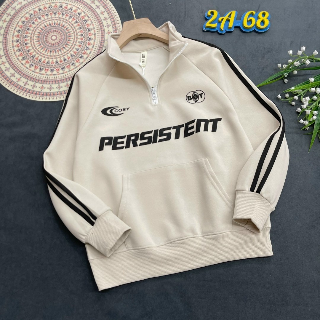 толстовка для мальчика,джемпер детский,cвитшот для мальчика,кофта для мальчика,толстовка