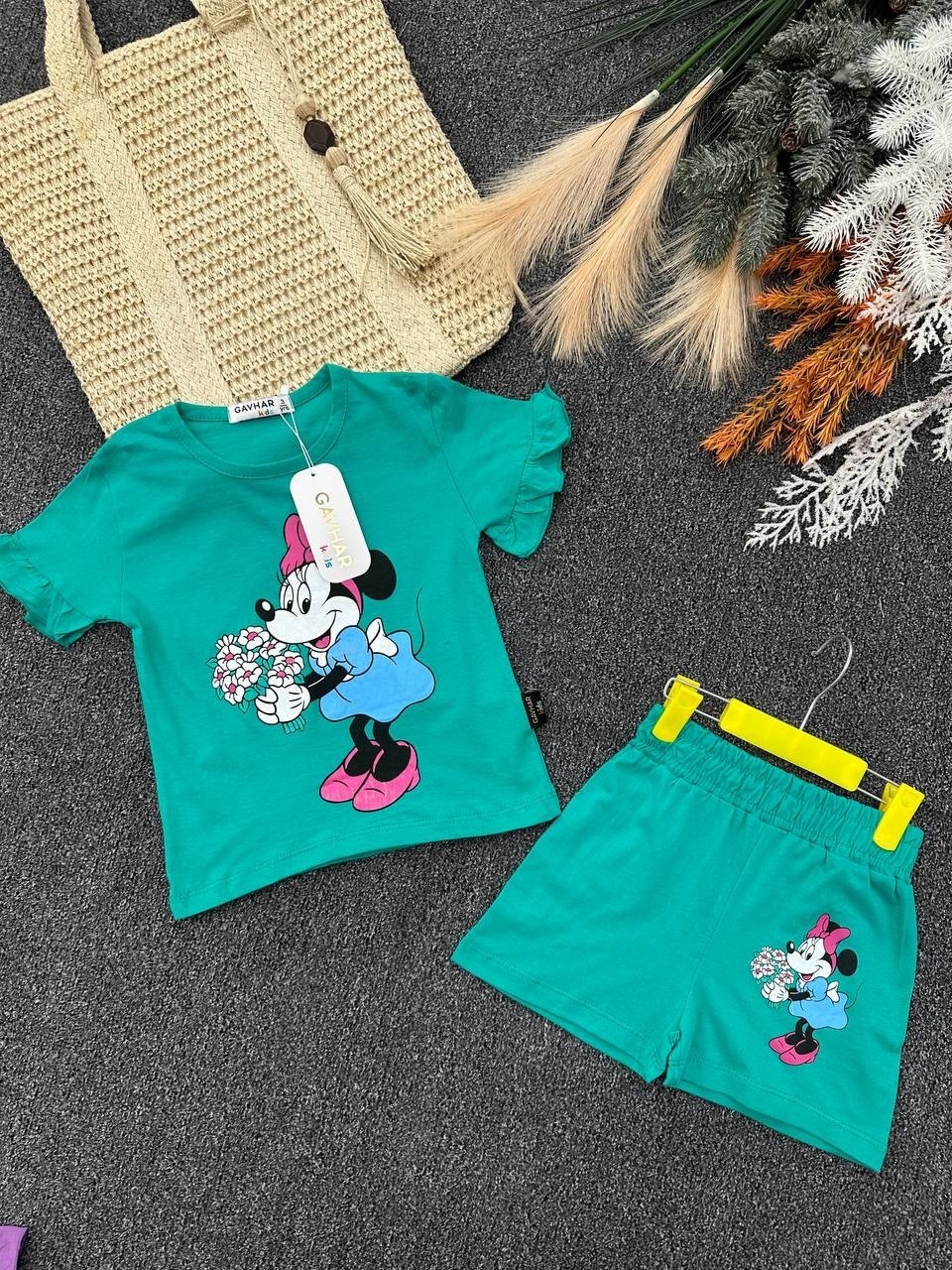 детские костюмы,костюм для девочек,костюм детский,летний костюм для девочек,