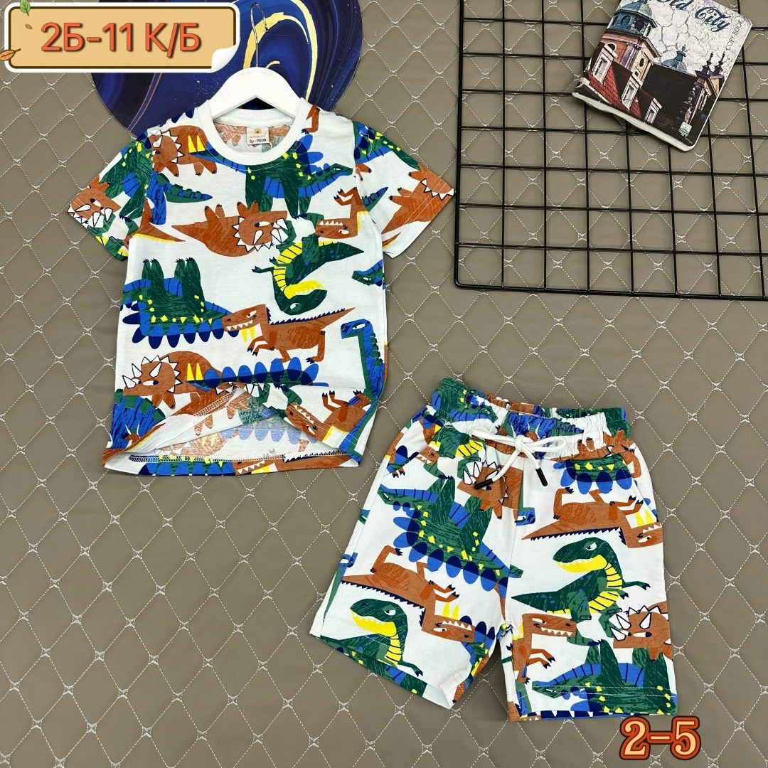 костюм детский,детские костюмы,костюм для мальчика,костюм комплекты,
