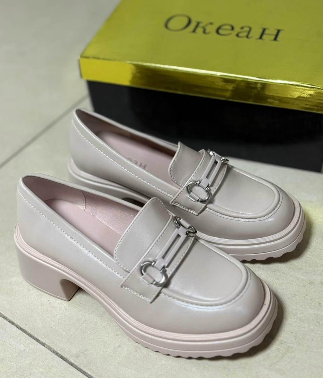 лоферы женские,лоферы,лоферы ионесси,,лоферы на платформе