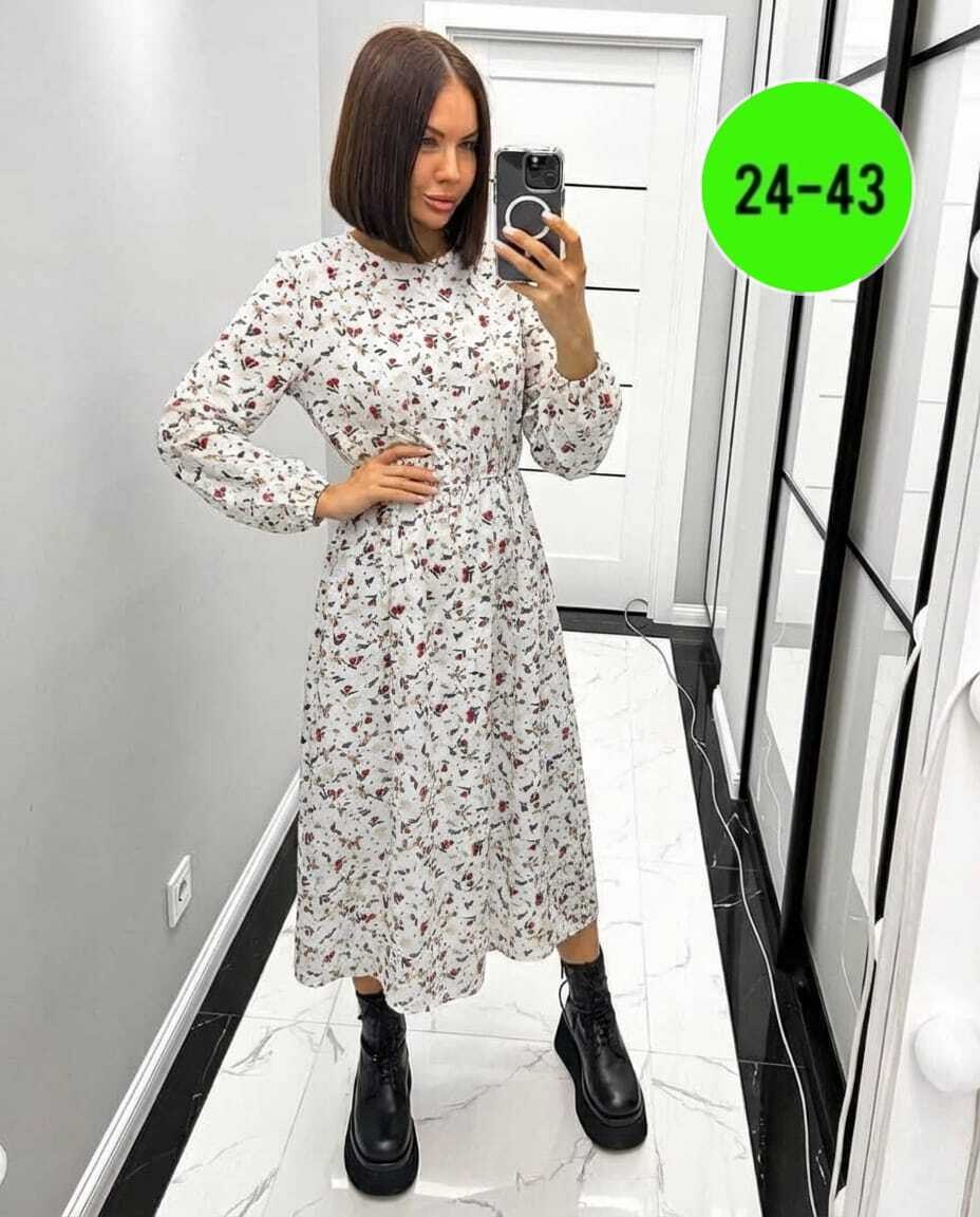 платье женское миди,платье стильное,платья ,женское платье,платье