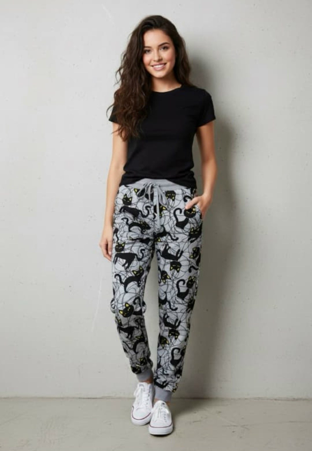 брюки домашние,женские домашние брюки,брюки трикотажные,брюки для дома,фланелевые штаны