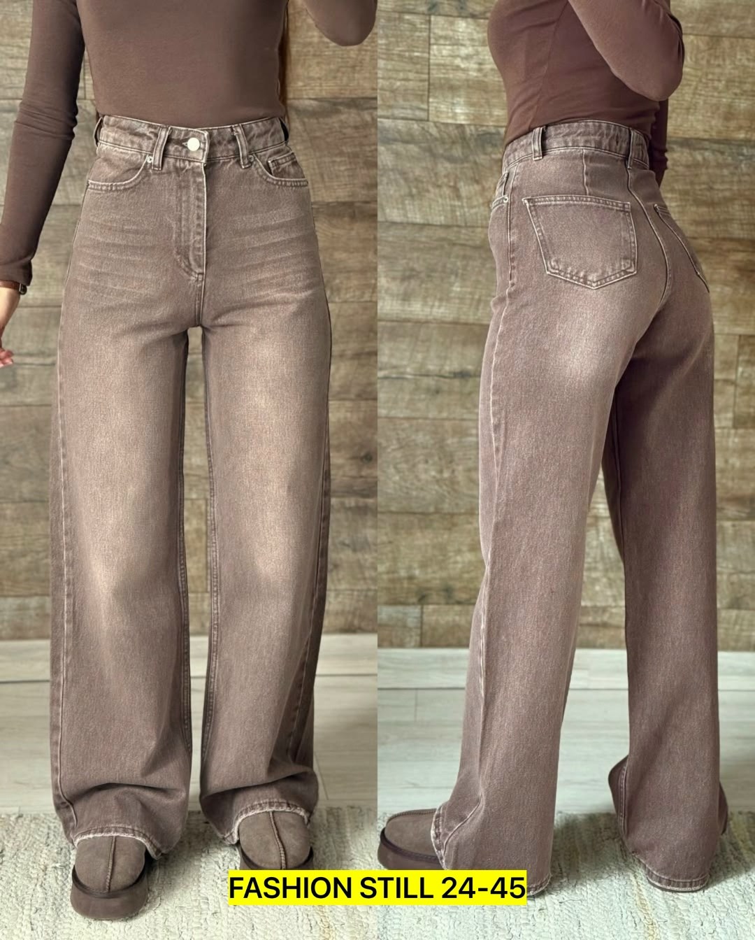 женские джинсы,женские джинсы со стразами,джинсы со стразами,штаны джинсы,джинсы