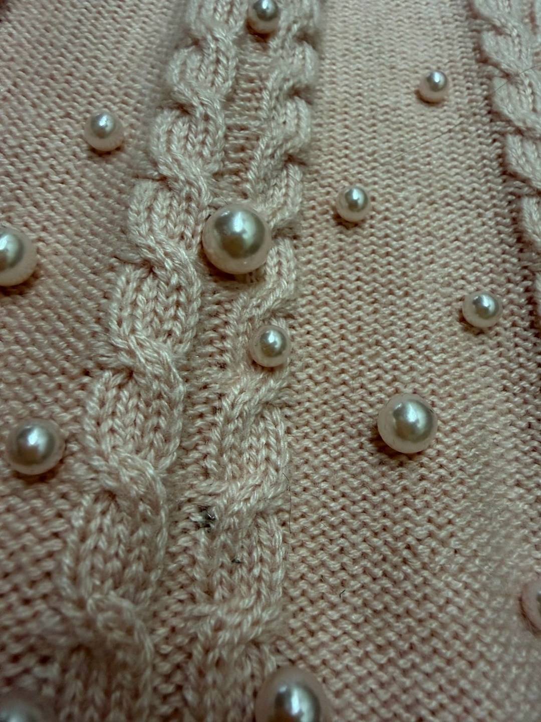 вязаное длинное платье,трикотажное платье,женское платье вязаное,розовое трикотажное платье в рубчик,женские платья длинные