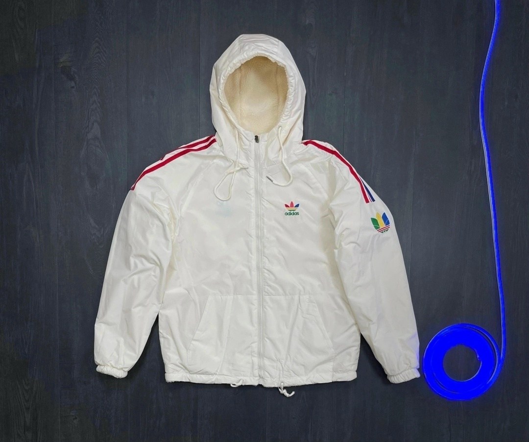 куртка демисезонная adidas,зимняя куртка adidas мужская,adidas ветровка,куртка двухсторонняя адидас с флисом китай,зимняя куртка