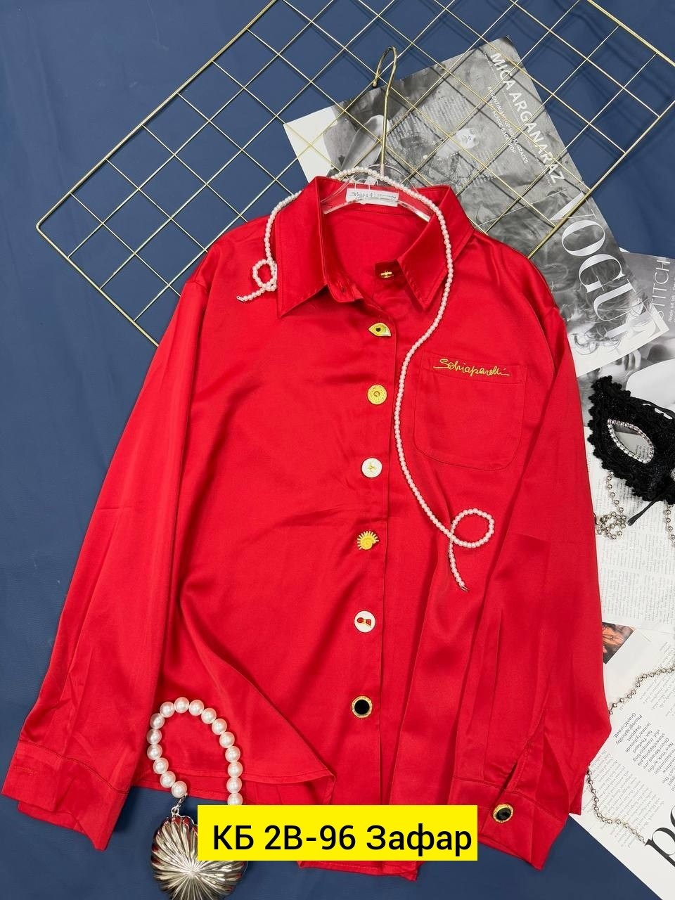 детская рубашка,рубашка женская,рубашка для девочек,рубашка для мальчиков,детские рубашки