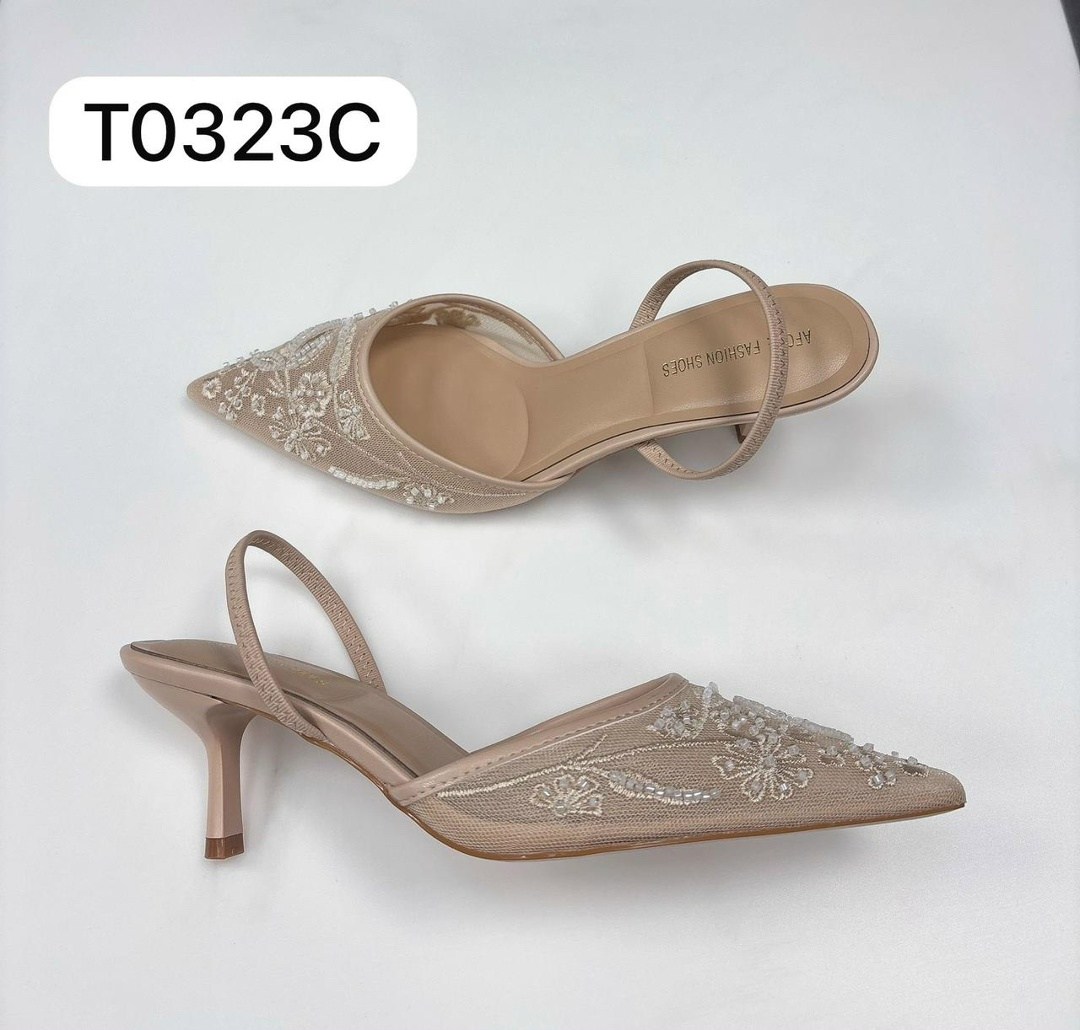 женские туфли лодочки,модные туфли,туфли женские,женская ,туфли диор женские