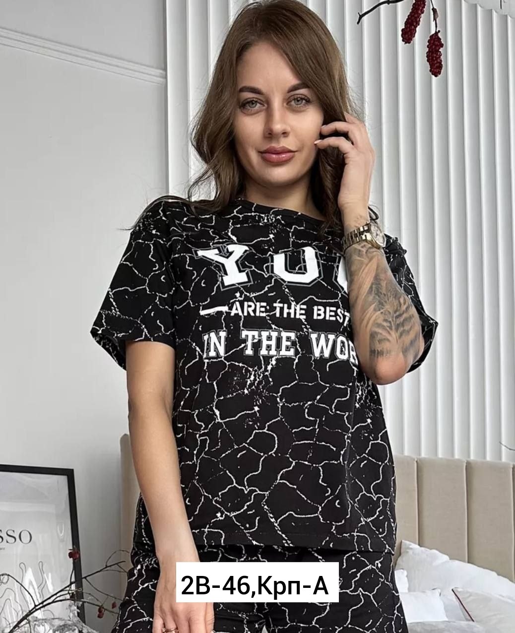 женская пижама,пижама женская с шортам,домашняя одежда пижама,пижама женская костюм,модная пижама