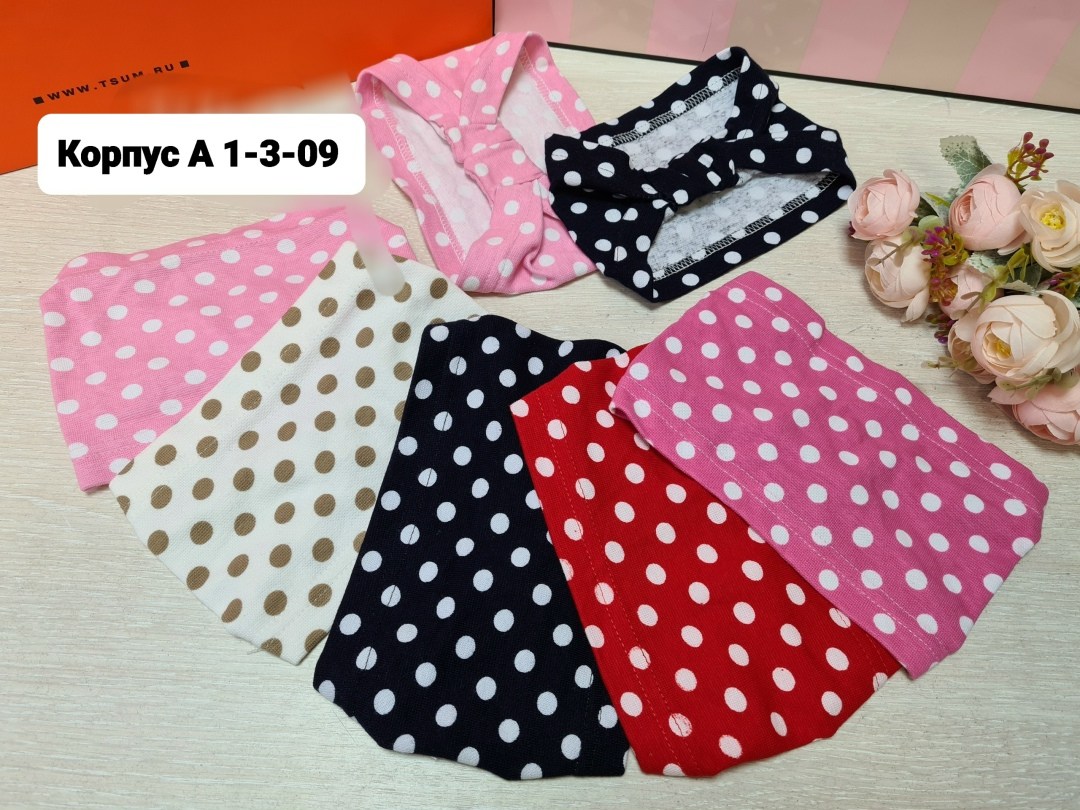 повязка детская,повязка на голову для,косынка детская,повязка на голову для девочек,повязка на резинке