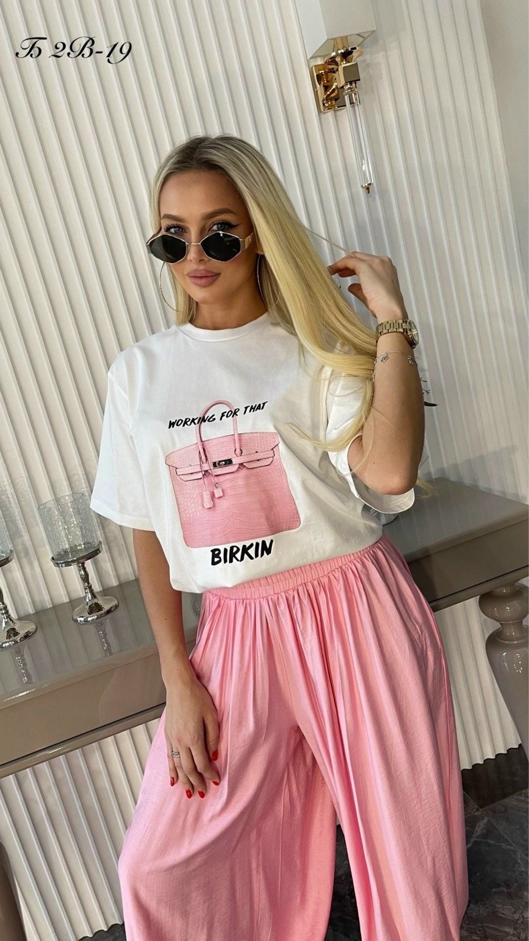 футболки оверсайз,женская футболка,футболки женская оверсайз,футболка,футболка y2k оверсайз