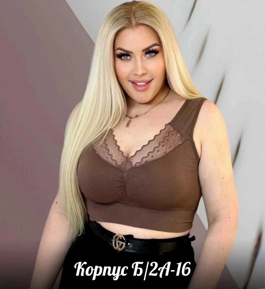 женские топы,большие бюстгальтеры,бюстгальтер,бюстгальтер женские,бесшовные бюстгальтеры