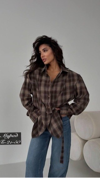 клетчатая женская рубашка,рубашка в клетку,рубашка женская в клетку,рубашка женская,клетчатая рубашка