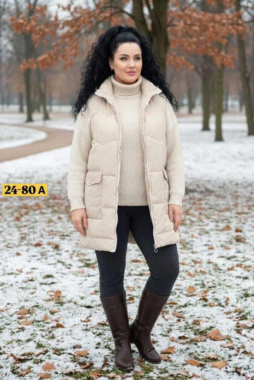 женская куртка, куртки женские,куртки ,женская верхняя одежда,женская зимняя куртка