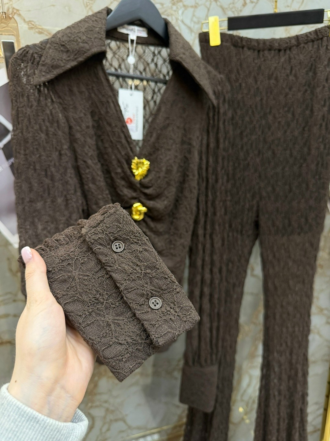 трикотажные костюмы женские,женский костюм,костюм с брюками,костюм трикотажный,костюм с брюками хелли