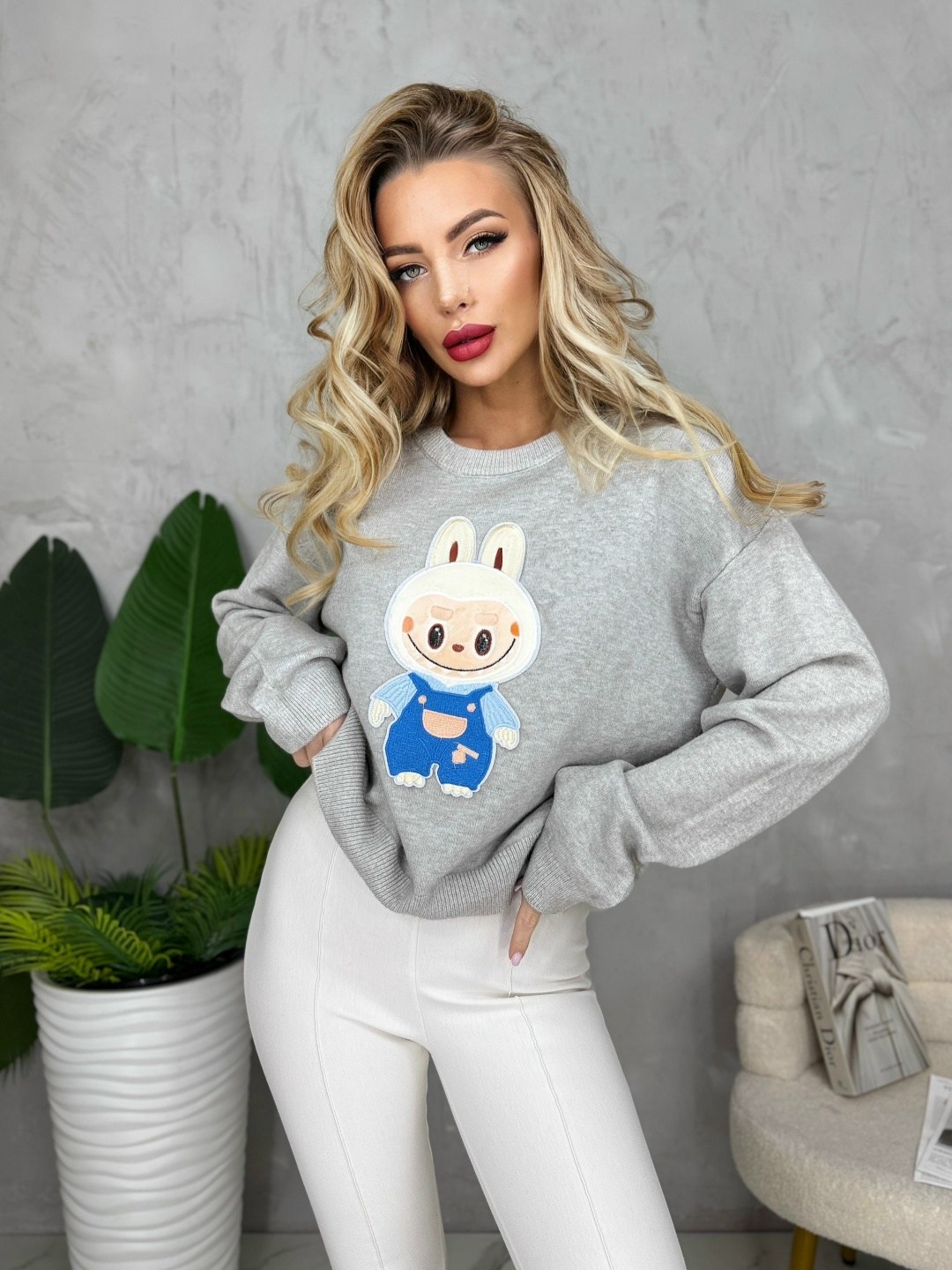 женская кофта,свитшот женская,женский свитер,кофта,свитер