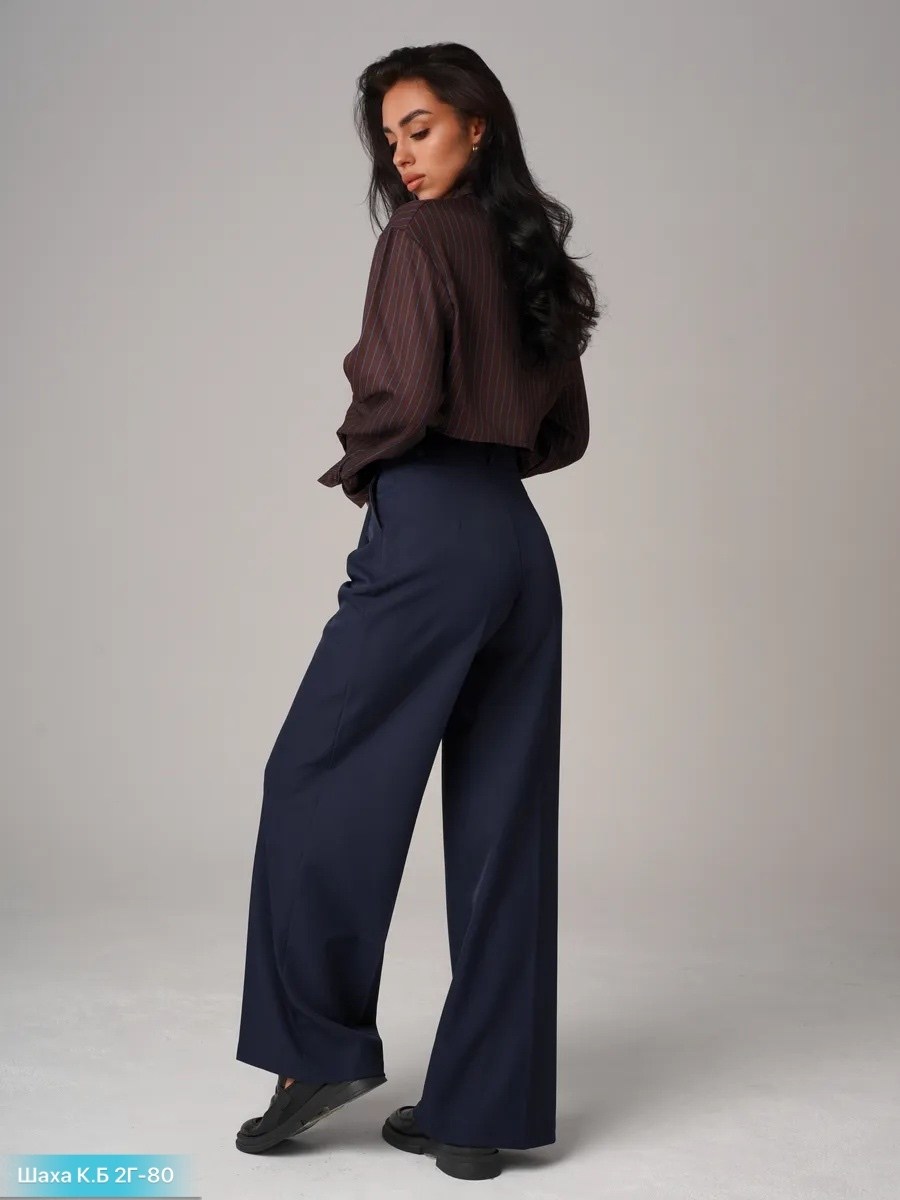 женские брюки палаццо,брюки палаццо,брюки широкие,широкие брюки женские,классические брюки