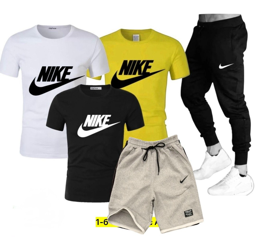 спортивные костюм,спортивная одежда,костюм спортивный мужской,спортивный подростковый костюм,спортивный костюм 5 в 1