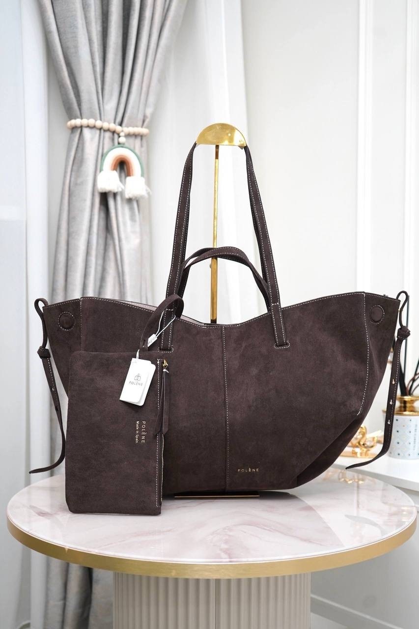 замшевые сапоги,,сапоги,ботильоны замшевые,замшевые сапоги на каблуке