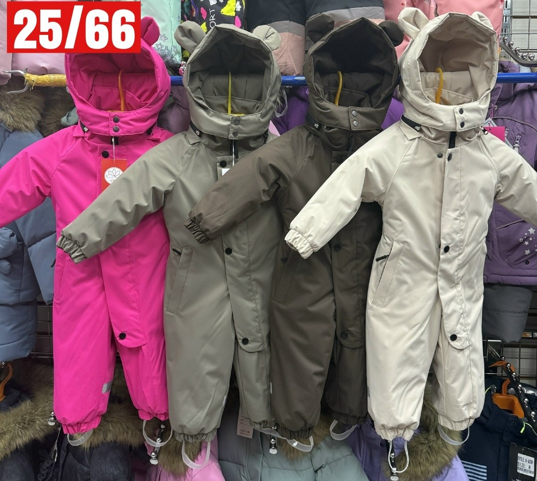 детский демисезонный комбинезон,комбинезон осень,комбинезон весна,детские комбинезоны,комбинезон демисезонный 80