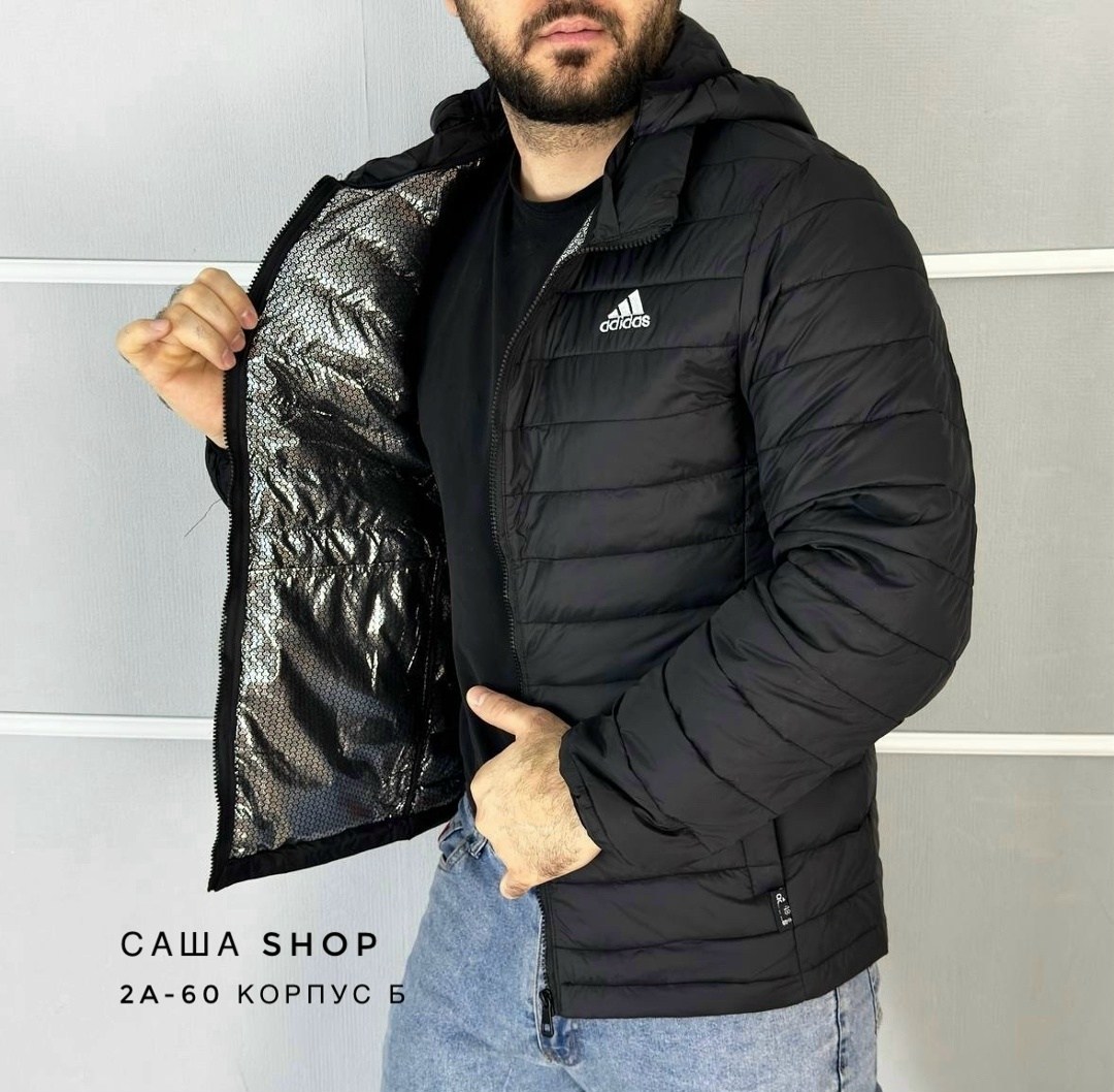 мужская демисезонная куртка nike,куртка мужскaя демисезонная,куртка nike демисезонная,куртка адидас мужская осенняя,мужская куртка nike