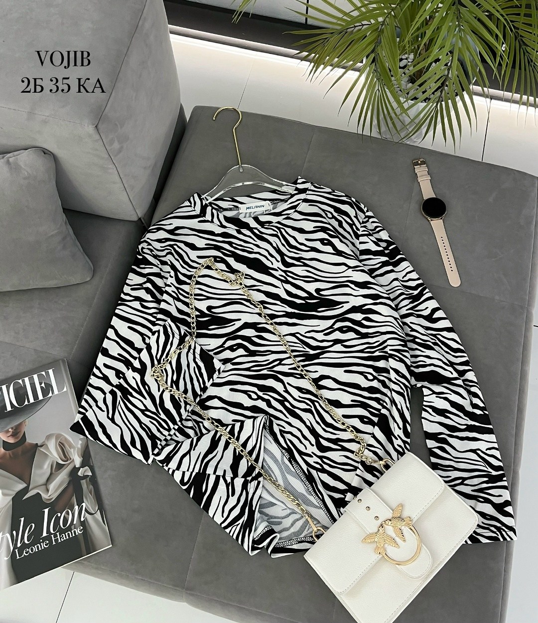 блузка женская,блузка женская модная,модная блузка, оптом,женской одежды