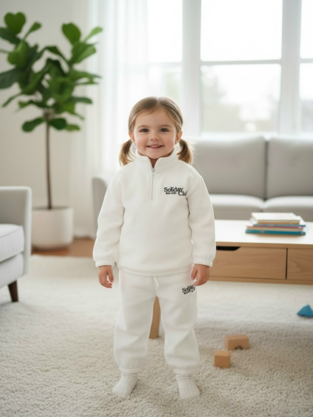 велюровые костюмы,костюм на флисе,флисовые костюмы,велюровый спортивная костюм,велюровый костюм детский