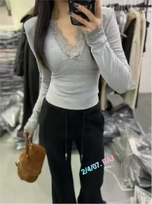 свитер с кружевом,кофточка женская люкс cratex черный,лонгслив белый с кружевом,женская кружевная блузка,лонгслив белый