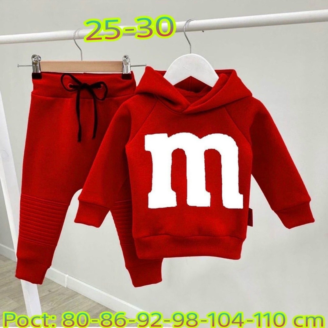 костюм на флисе, ,костюм детский,детские костюмы на флисе,костюм на флисе для мальчика