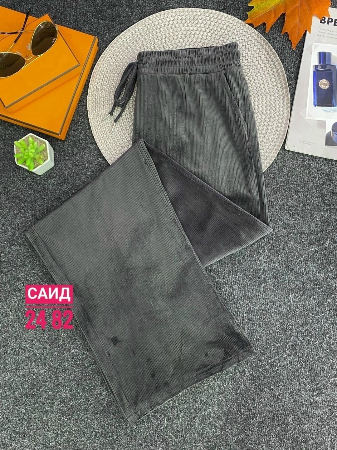 вельветовые штаны женские на резинке,брюки штаны,штаны модные,джинсы штаны,женские штаны