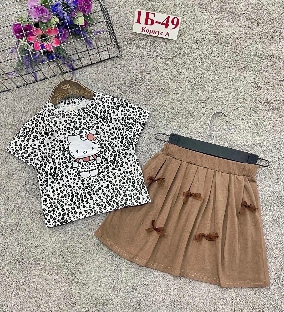 комплект одежды для маленьких девочек,летние комплекты одежды для маленьких девочек на,комплект одежды для девочек,летняя одежда для девочек,одежда для девочек