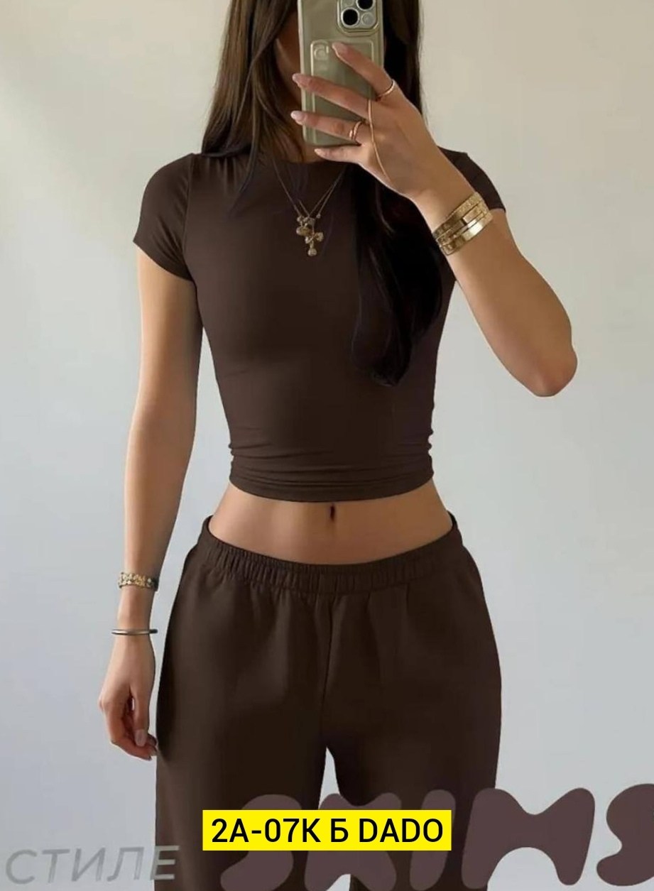 женская футболка,футболка женская базовая,облегающая футболка женская,летние женские футболки,футболка