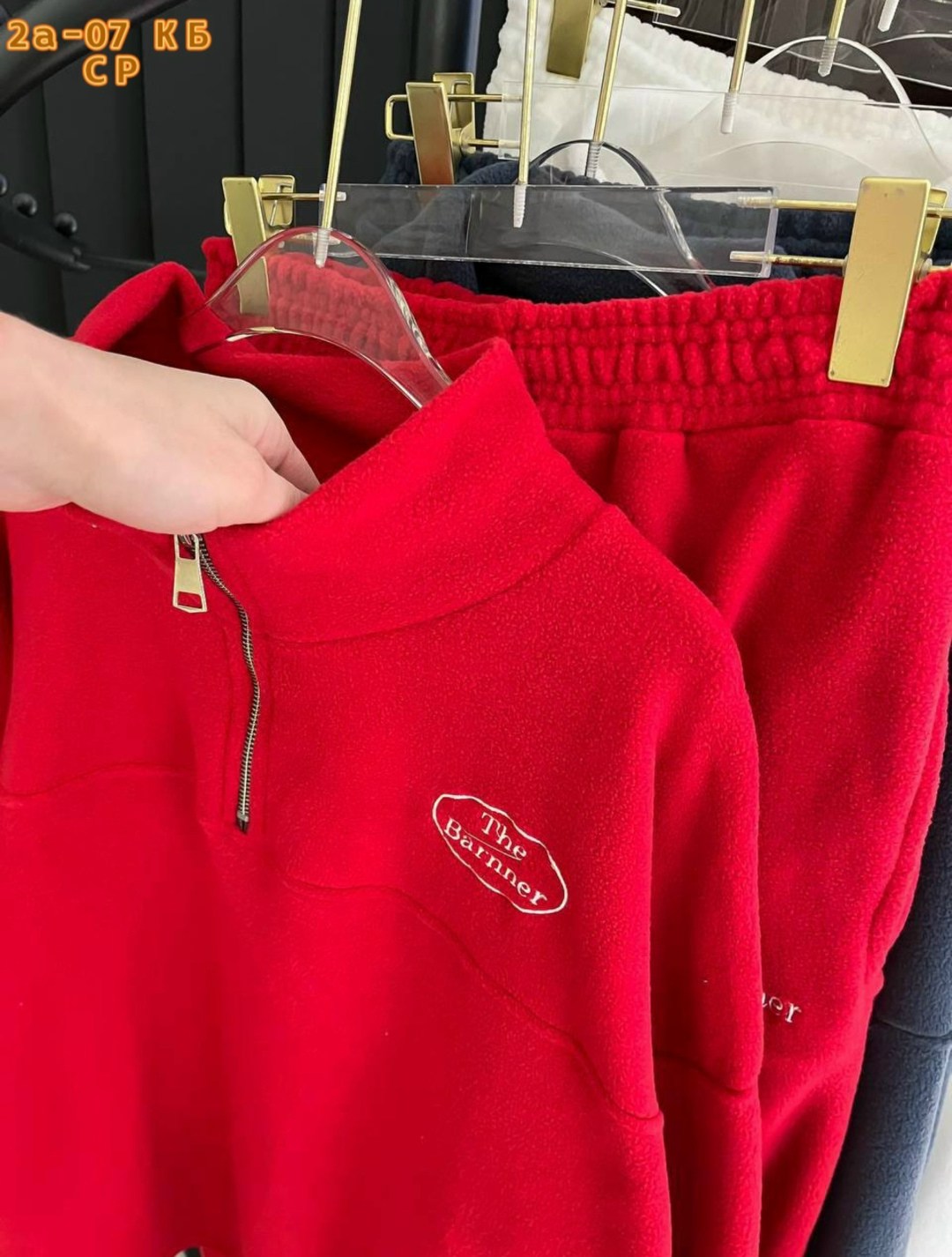 спортивный костюм,спортивный костюм женский,женский костюм,теплый спортивный костюм,спортивный костюм флис