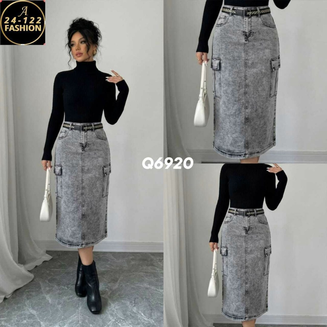 юбка джинсовая,юбка джинс,юбка джинсовая миди,юбка джинсовая женская,длинная джинсовая юбка