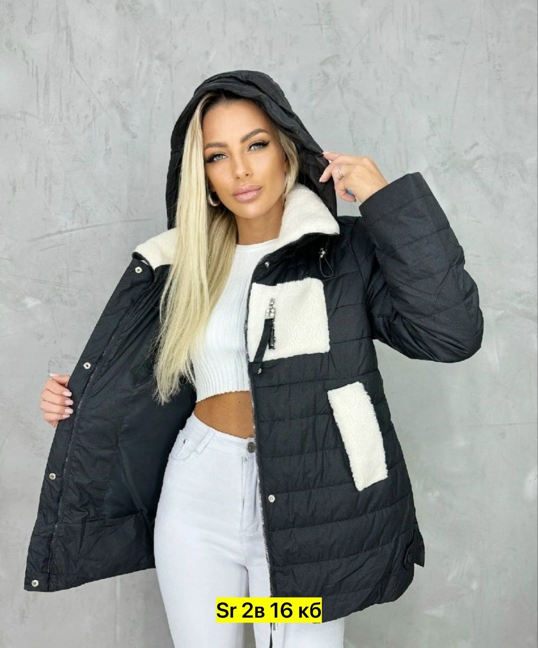 куртка женская,женская куртка весенняя,женская куртка демисезонная,куртка женская теплая,женская куртка большого размера