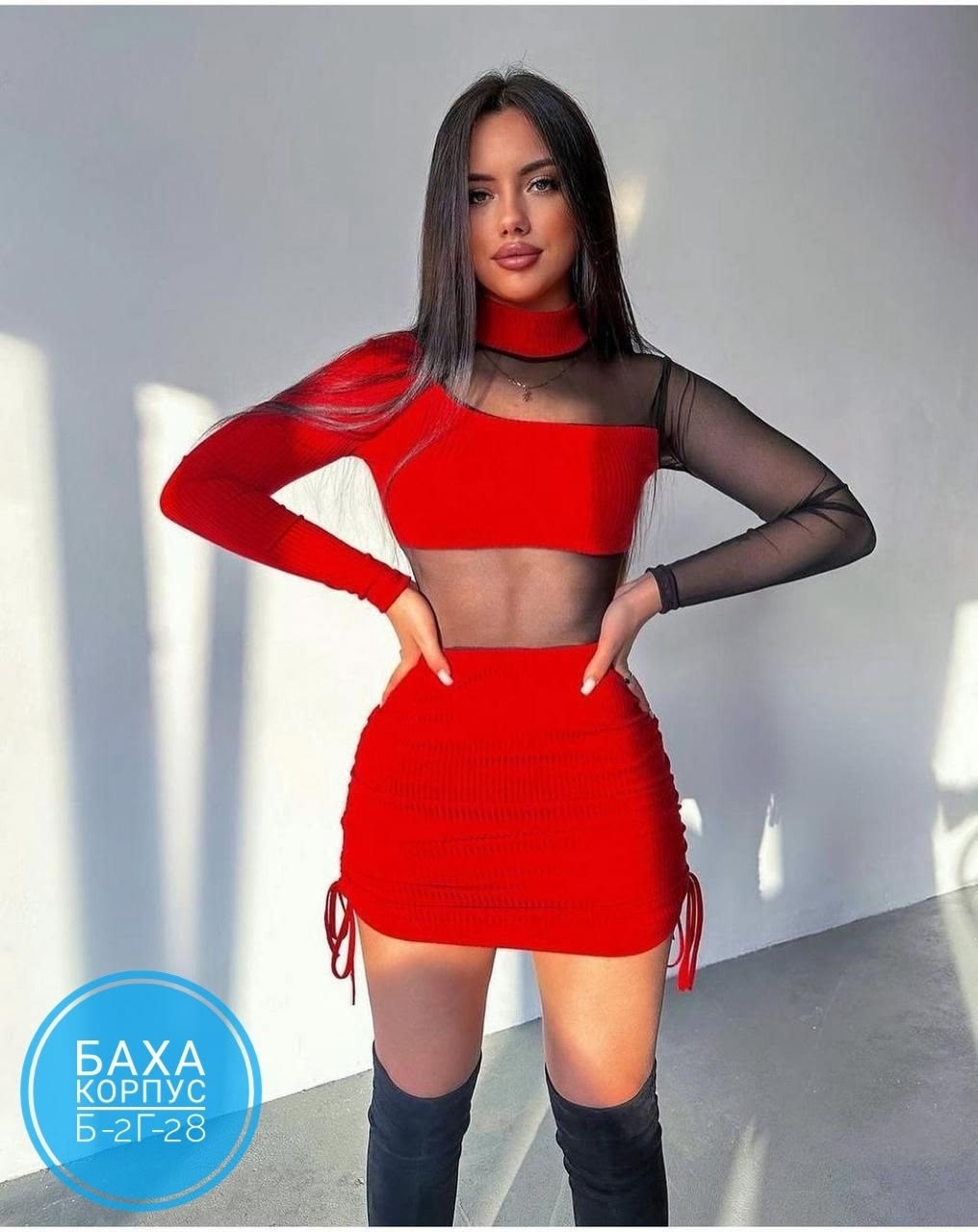 платье женское короткое мини,платье женское короткое,платье женское,платья мини,обтягивающее мини платье